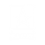 logo_army