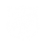 logo_salvationarmy