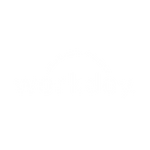 logo_workday