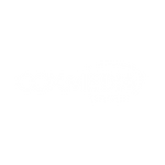 logo_coxmediagroup