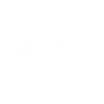 logo_bmwk