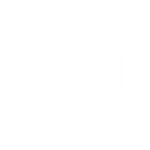 logo_hln