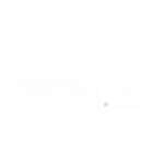 logo_megafest