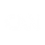 logo_cnn