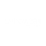 logo_empowerher