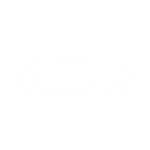 logo_cw69atl