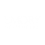 logo_emory