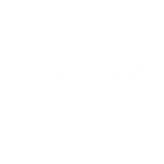 logo_drdrew