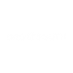 logo_gassouth