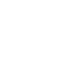 logo_kutztown